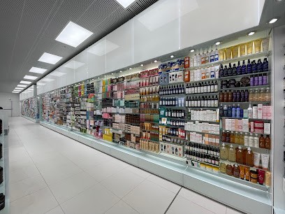 E.Leclerc Parapharmacie, Magasin de Cosmétiques à Sarrola-Carcopino