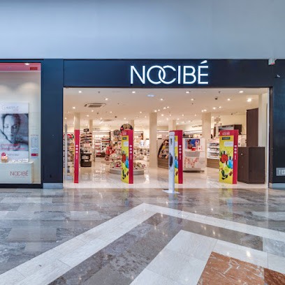 Nocibé, Parfumerie à Leers