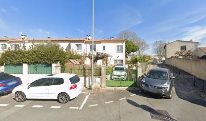 Nat H Urellement Soi, Parfumerie à Villeneuve-lès-Maguelone