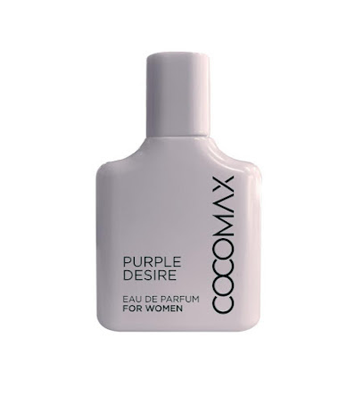 Coco Max, Parfumerie à Noisy-le-Sec