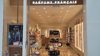 Adopt, Parfumerie à Mérignac