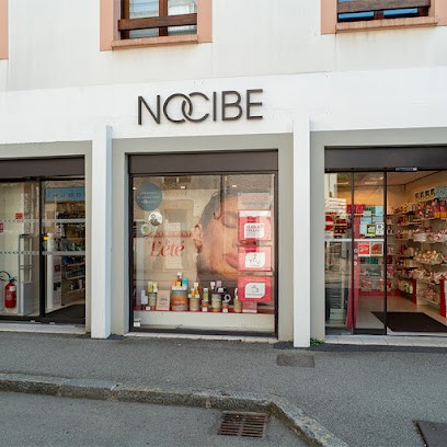 Nocibé - AURAY, Parfumerie à Auray