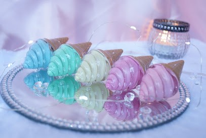 My beauty shop, Magasin de Cosmétiques à Avord