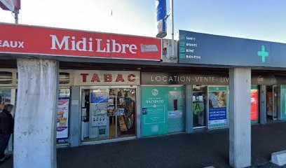 Wiam Beauté, Parfumerie à Montpellier