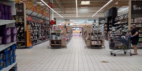 E.Leclerc Parapharmacie, Magasin de Cosmétiques à Bonneuil-sur-Marne