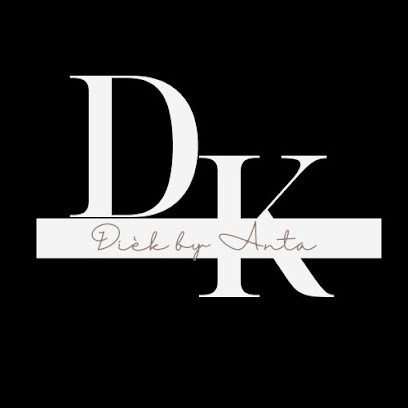 Diek by Anta, Magasin de Cosmétiques à Taverny