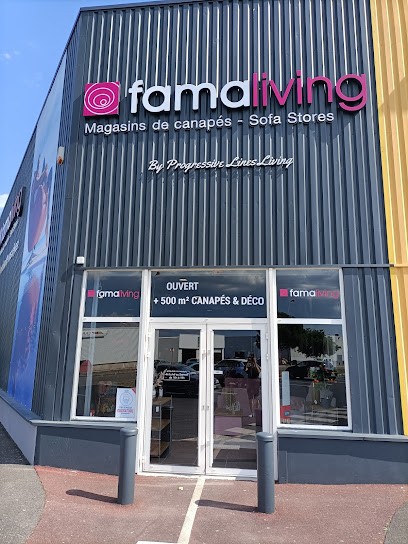 La Pointe d'Elixir, Parfumerie à Poussan