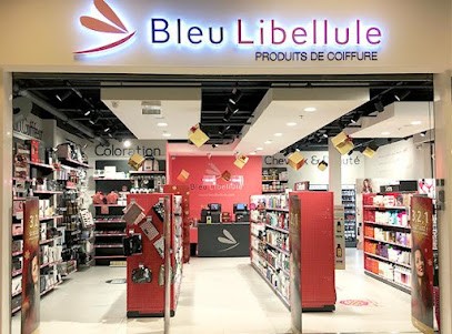 Bleu Libellule, Magasin de Cosmétiques à Saint-Parres-aux-Tertres