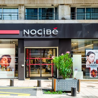 Nocibé - ANTIBES WILSON, Parfumerie à Antibes
