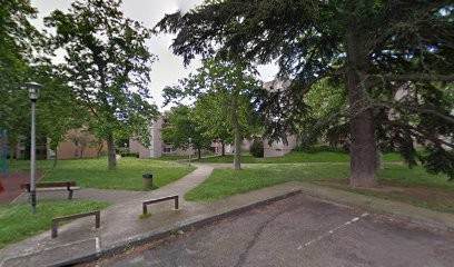 EMDR Pro, Magasin de Cosmétiques à Toulouse