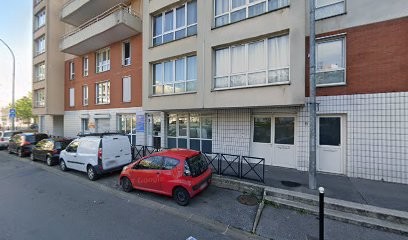 Verhaeghe, Magasin de Cosmétiques à Bonneuil-sur-Marne