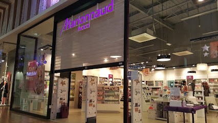 Marionnaud, Parfumerie à Cambrai