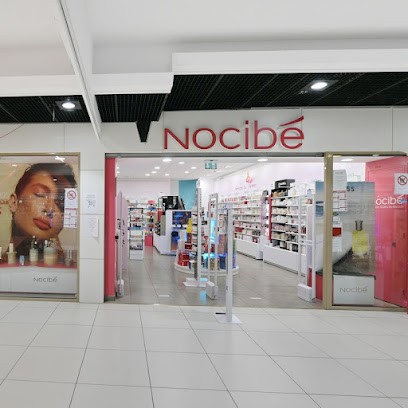 Nocibé - SABLE SUR SARTHE, Parfumerie à Sablé-sur-Sarthe