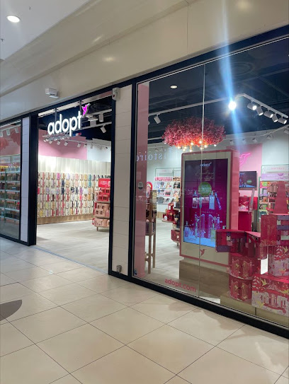 Adopt Parfums Magasin De Cosmétiques à Taverny