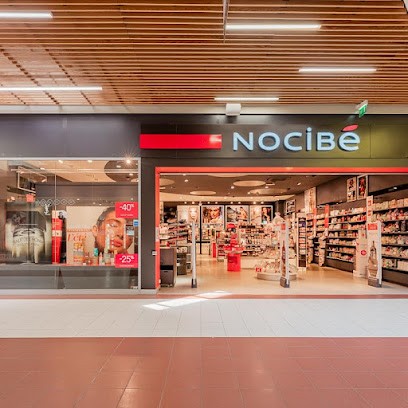 Nocibé - AUCHY LES MINES, Parfumerie à Auchy-les-Mines