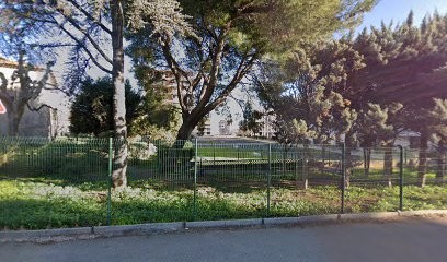 CDBeautybyKorean, Magasin de Cosmétiques à Aubagne