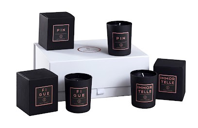 Concept Provence, Magasin de Cosmétiques à Trets