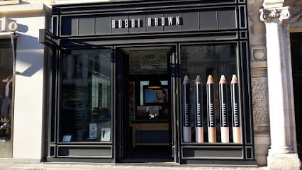 Bobbi Brown, Magasin de Cosmétiques à Paris 07