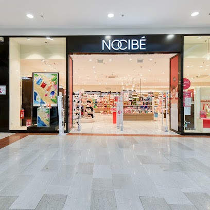 Nocibé - MARSAC, Parfumerie à Marsac-sur-l'Isle