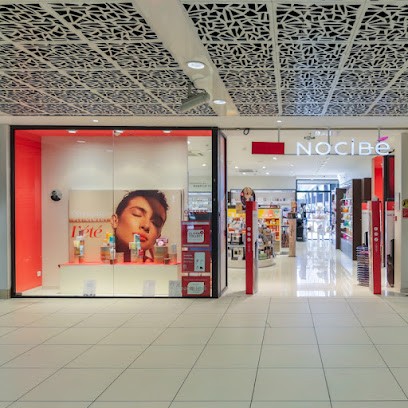 Nocibé - METZ, Parfumerie à Metz