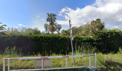 Charles Germain Cosmetics, Magasin de Cosmétiques à Villeneuve-Loubet