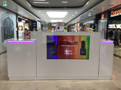 Philippe Bérangé Flagrance Toulouse, Parfumerie à Portet-sur-Garonne