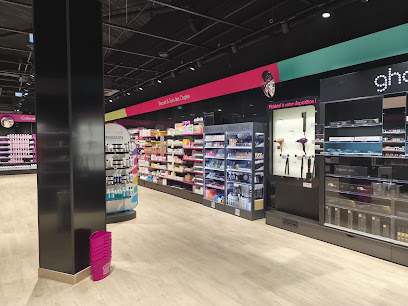 La Boutique Du Coiffeur Magasin De Cosmétiques à Auxerre