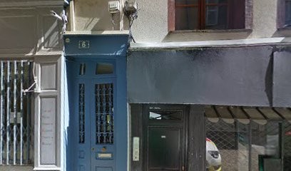 Inspired Luxury, Parfumerie à Limoges