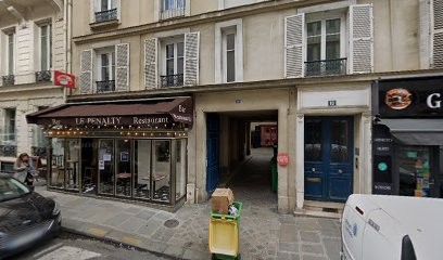 Kael Cosmétiques, Magasin de Cosmétiques à Paris 08