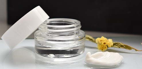 Océalys, Parfumerie à Plouzané