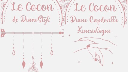 Le Cocon de Diane, Magasin de Cosmétiques à Audenge