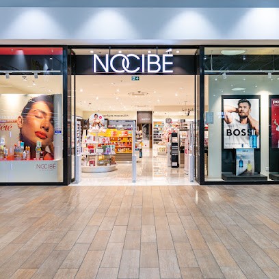 Nocibé - HAGUENAU, Parfumerie à Haguenau