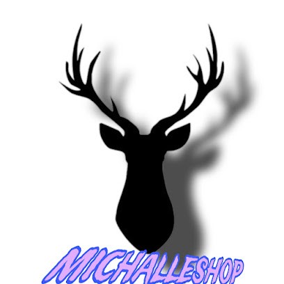 Michalleshop.com, Parfumerie à Bondy