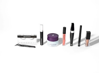 Angel By Younique, Magasin de Cosmétiques à Vinay