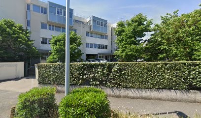 Onabio, Magasin de Cosmétiques à Béziers