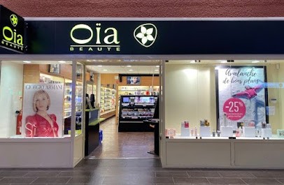 Oïa Beauté Gap Intermarché, Parfumerie à Gap