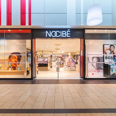 Nocibé - BOE, Parfumerie à Boé