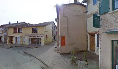 Wellness Dead Sea, Magasin de Cosmétiques à Villars-les-Dombes