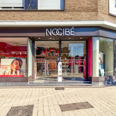 Nocibé - DUNKERQUE, Parfumerie à Dunkerque