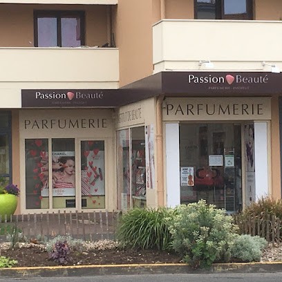 Passion Beauté, Parfumerie à Viry-Châtillon