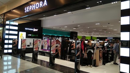 SEPHORA VILLENEUVE LA GARENNE, Parfumerie à Villeneuve-la-Garenne