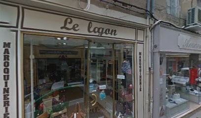 La Pure Provence, Magasin de Cosmétiques à L'Isle-sur-la-Sorgue