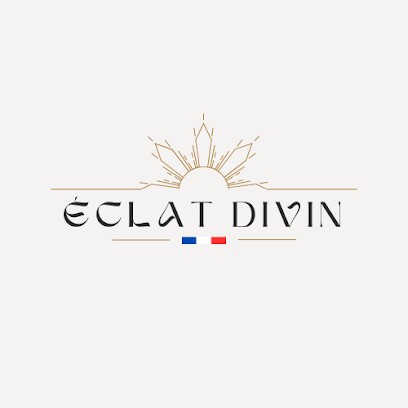 Éclat Divin, Magasin de Cosmétiques à Toulon