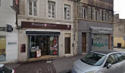 Parfumerie Passion Beauté st loup, Parfumerie à Marseille 10