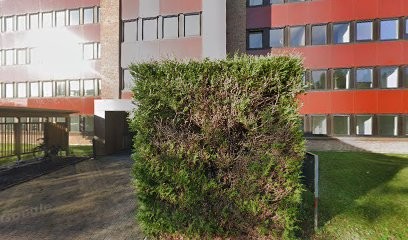 Création De Parfum/Tematis, Parfumerie à Marcq-en-Baroeul