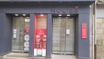 Nocibé, Parfumerie à Guérande