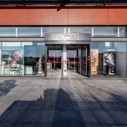 Nocibé - WASQUEHAL, Parfumerie à Wasquehal