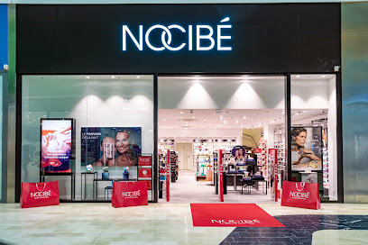 Nocibé - Grenoble Comboire, Parfumerie à Échirolles