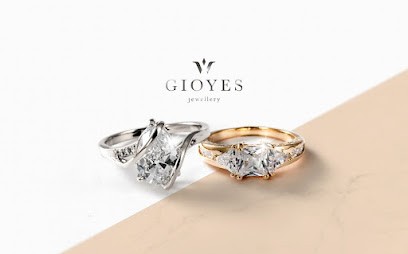 Aux Parfums, Parfumerie à Mâcon