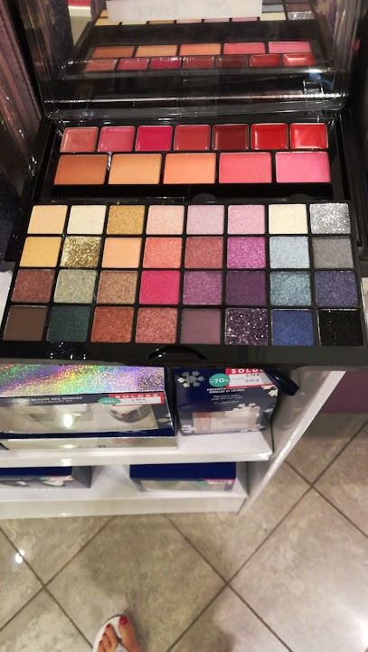 Marionnaud - Parfumerie & Institut, Parfumerie à Muret